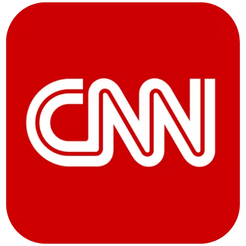 CNN
