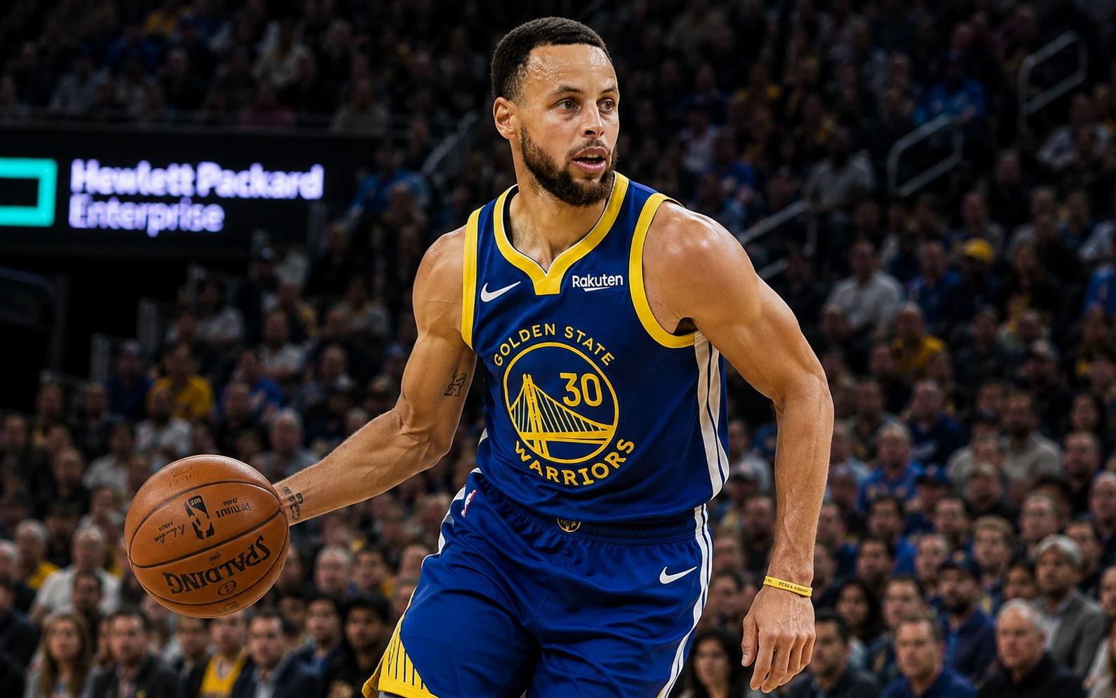 NBA Basketball