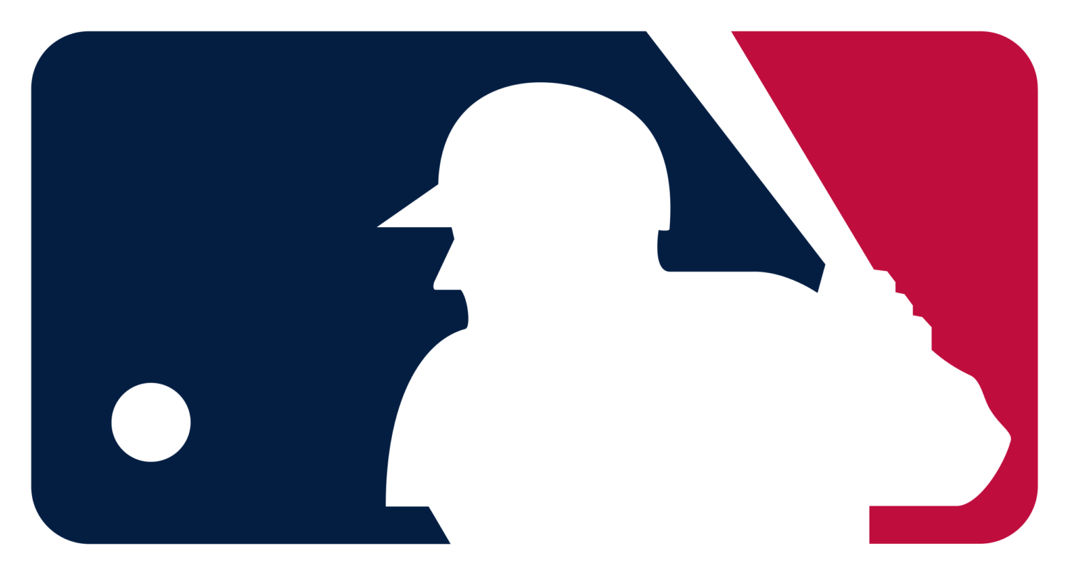 Major league hockey