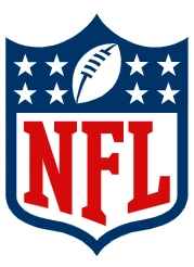 NFL Logo