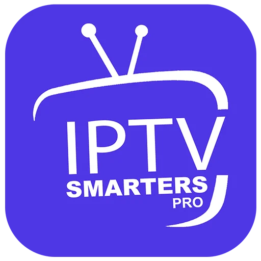 Install IPTV Smarters Pro