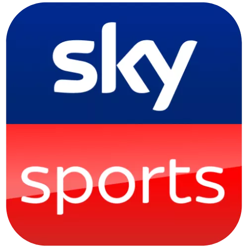 SKY SPORTS