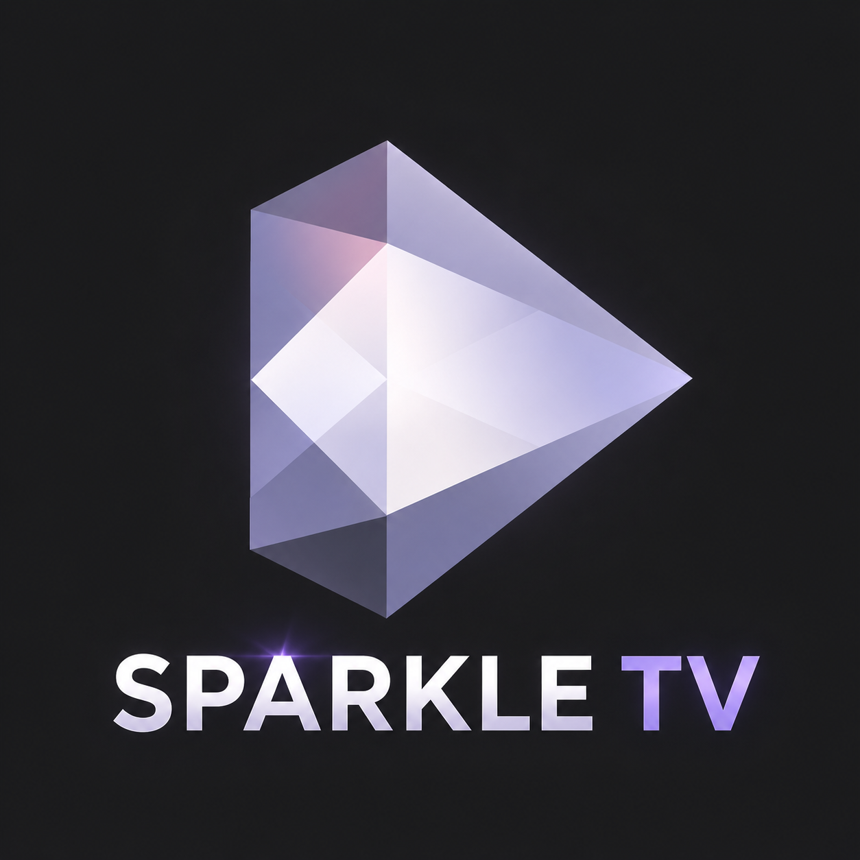 Sparkle TV