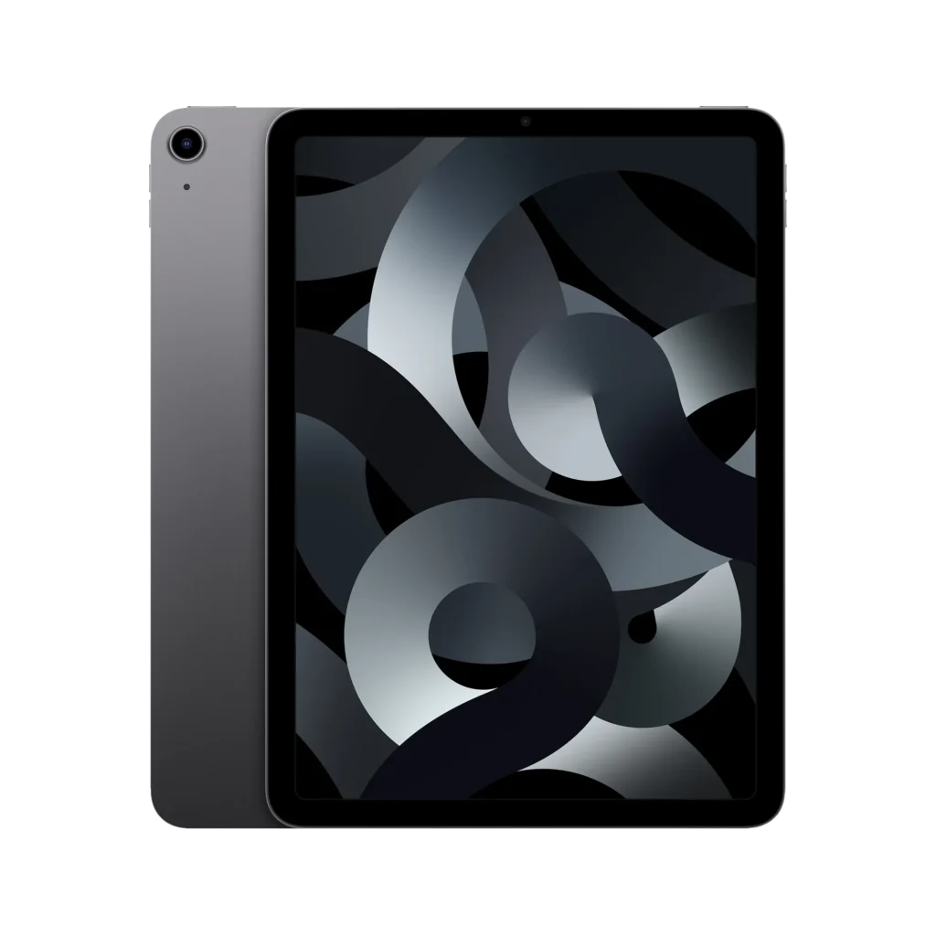 iOS