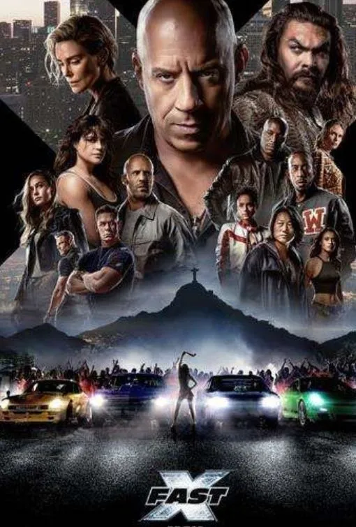 Movie 5