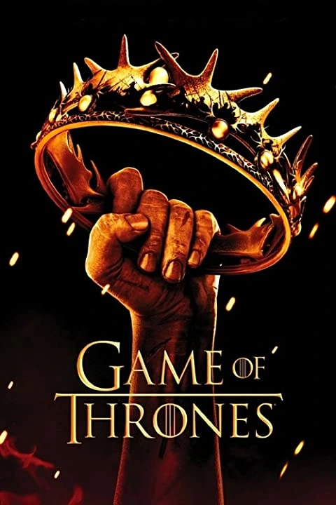 Movie 7