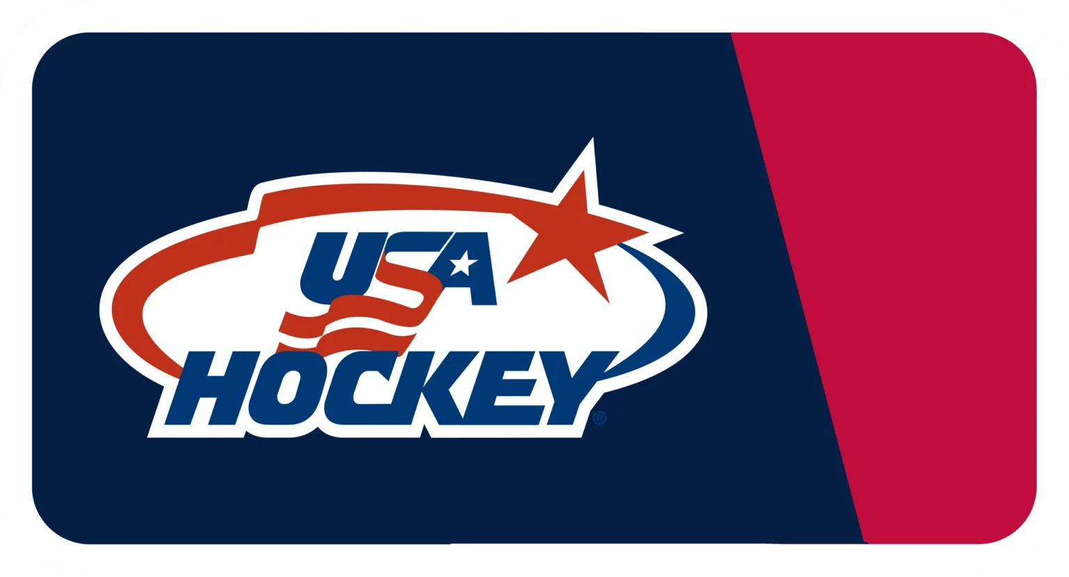 Hockey coverage