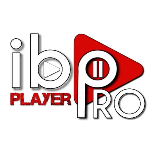 IBO Player Pro app