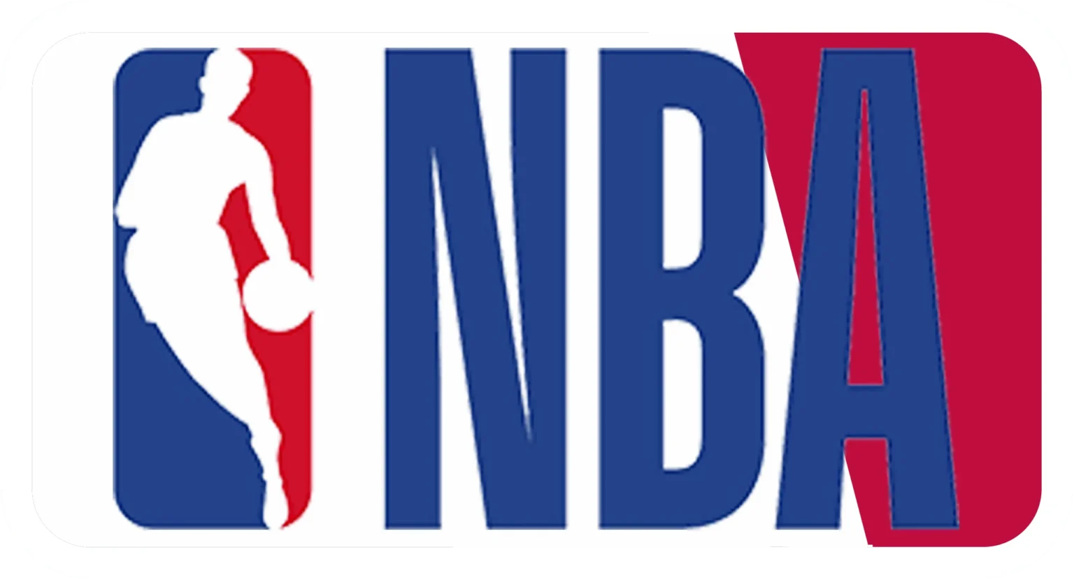 NBA coverage