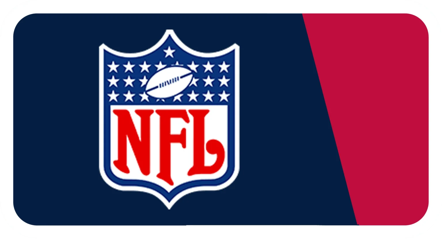 NFL and NBA