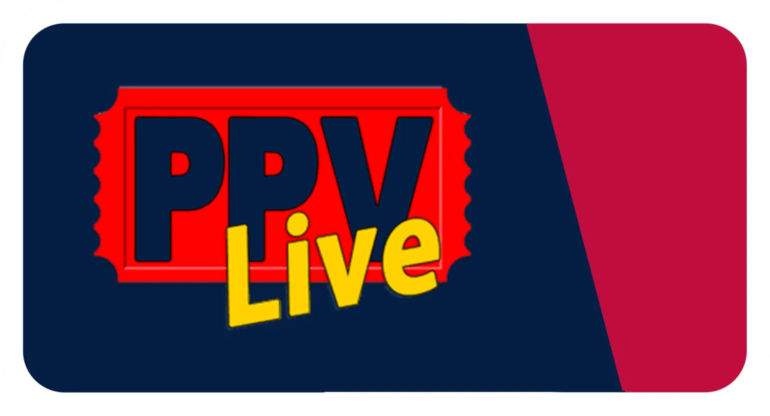 PPV hockey