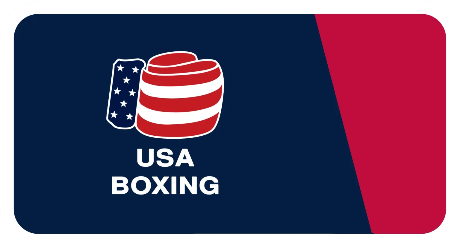 USA sports highlights