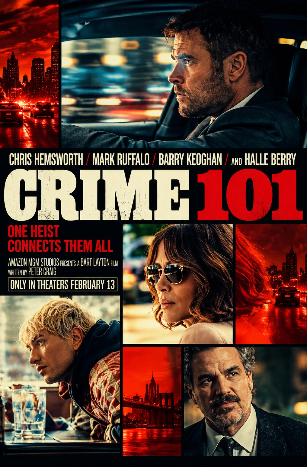 Movie 5