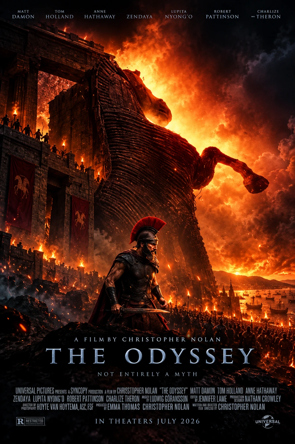 Movie 6